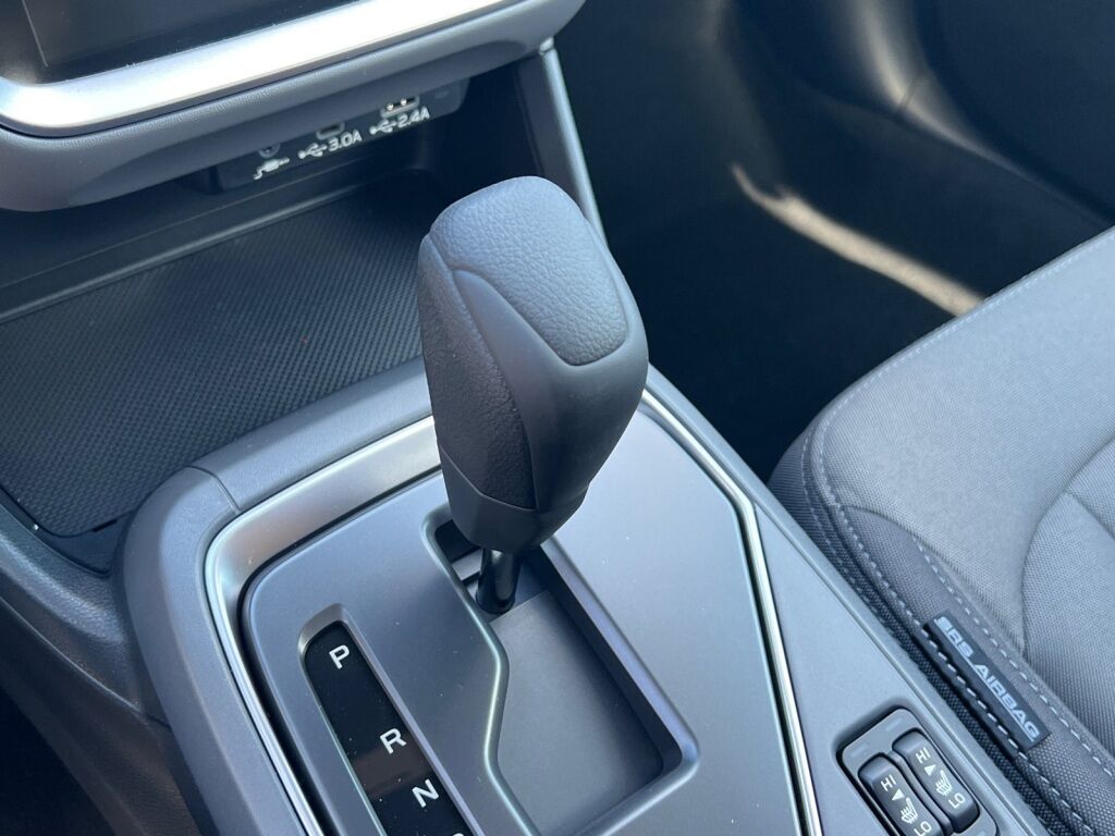 2025 Subaru CROSSTREK Premium Hagerstown MD