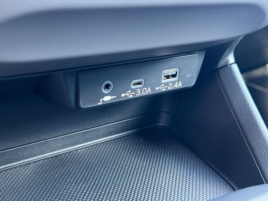 2025 Subaru CROSSTREK Premium Hagerstown MD