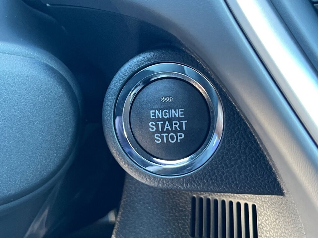 2025 Subaru CROSSTREK Premium Hagerstown MD