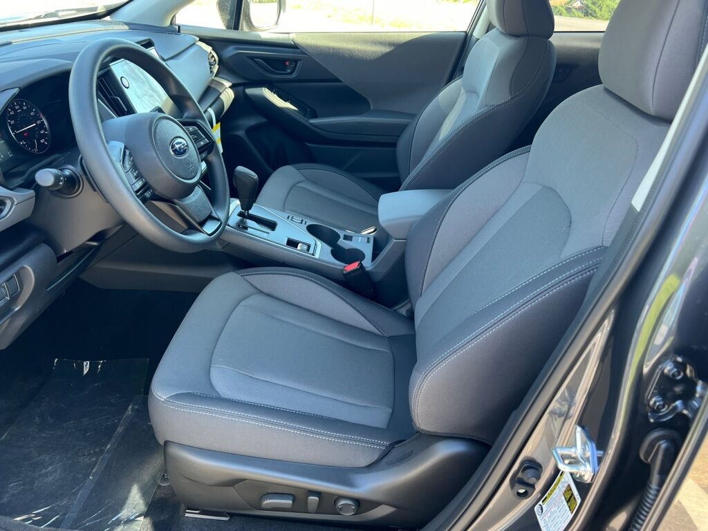 2025 Subaru CROSSTREK Premium Hagerstown MD