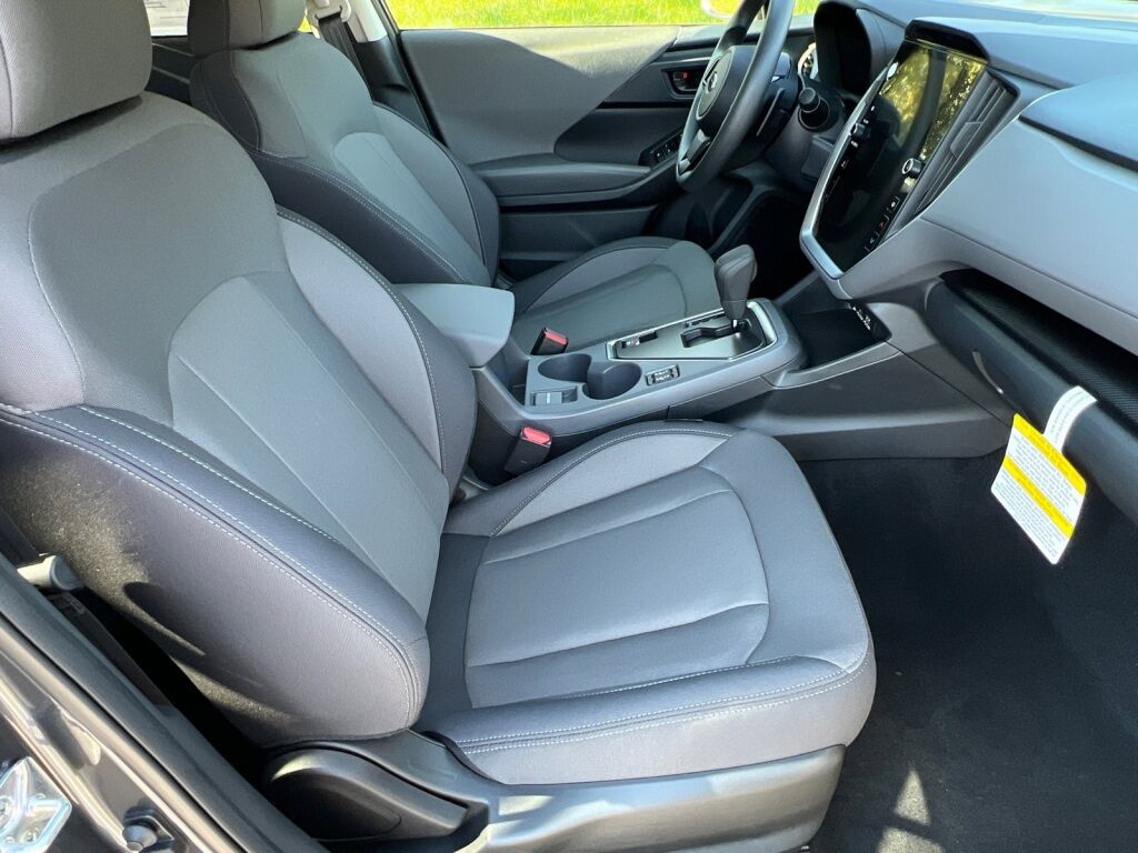 2025 Subaru CROSSTREK Premium Hagerstown MD