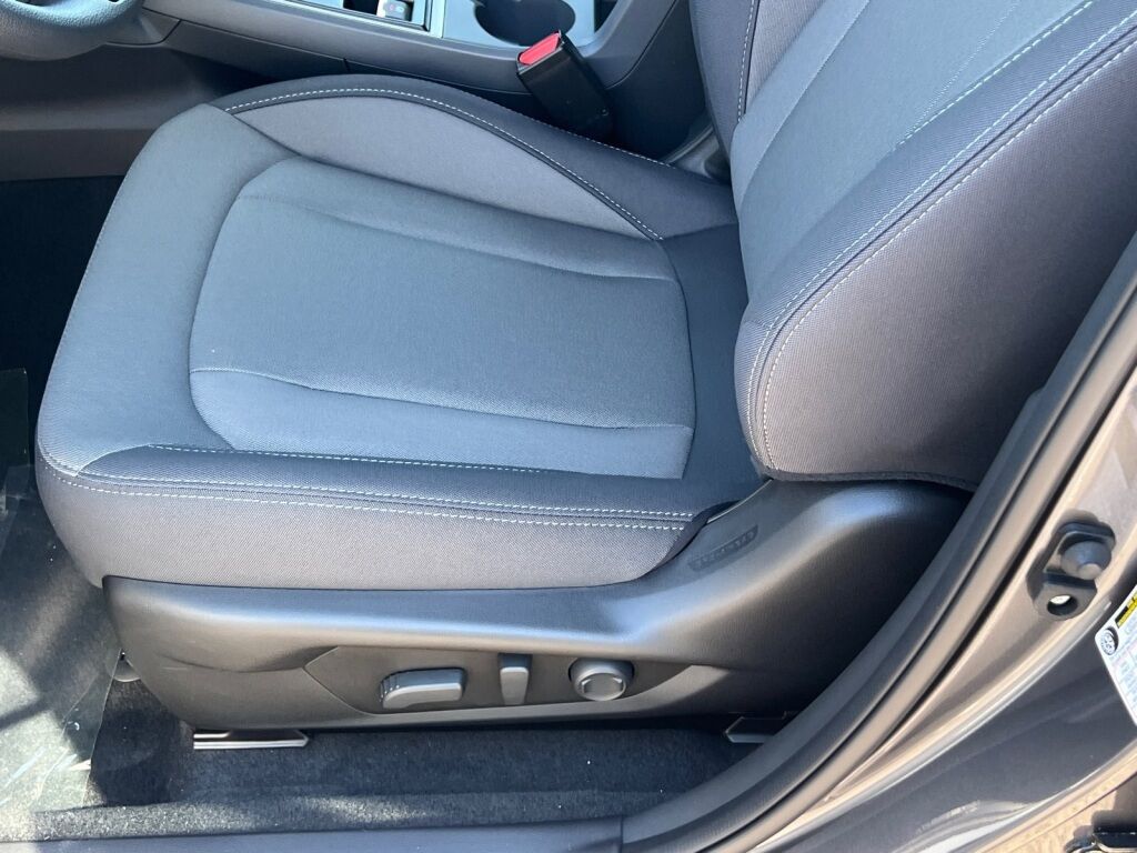 2025 Subaru CROSSTREK Premium Hagerstown MD