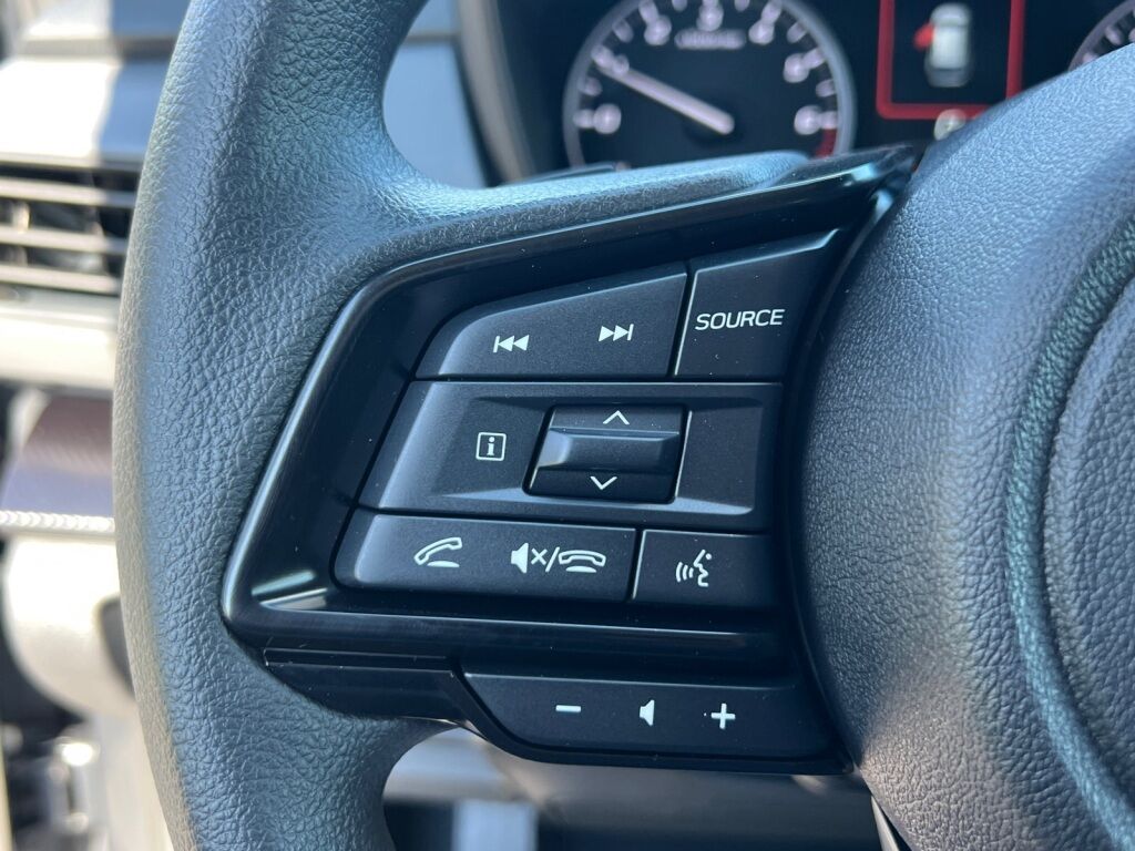 2025 Subaru CROSSTREK Premium Hagerstown MD