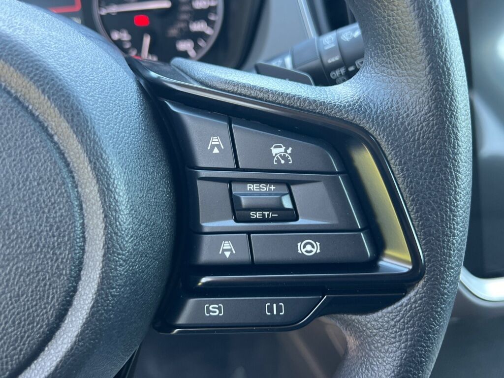 2025 Subaru CROSSTREK Premium Hagerstown MD