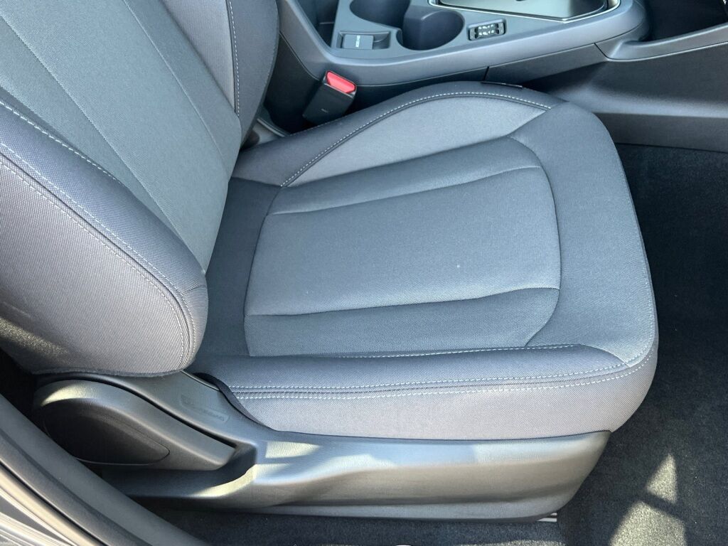 2025 Subaru CROSSTREK Premium Hagerstown MD