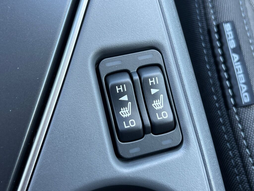 2025 Subaru CROSSTREK Premium Hagerstown MD