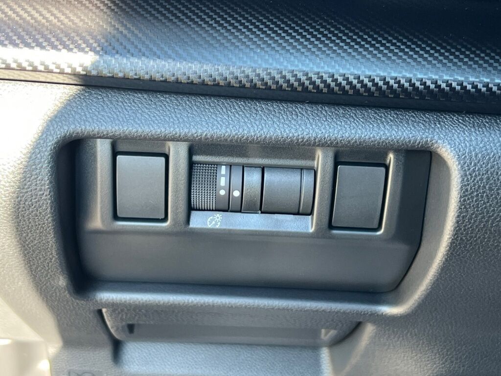 2025 Subaru CROSSTREK Premium Hagerstown MD