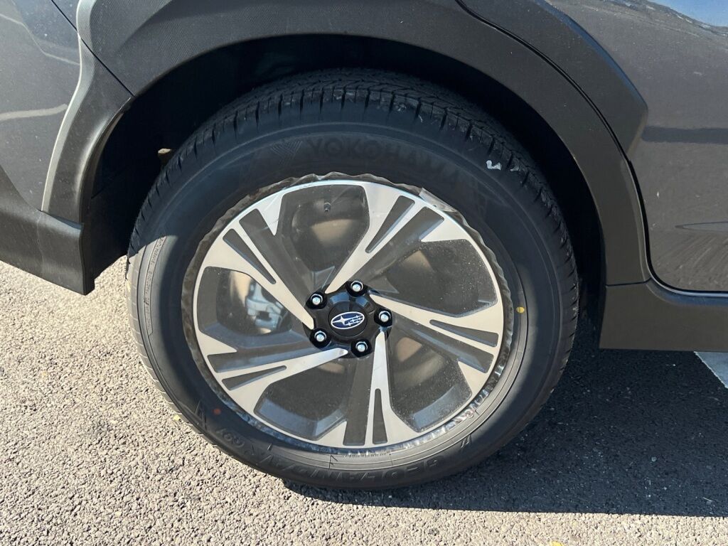 2025 Subaru CROSSTREK Premium Hagerstown MD