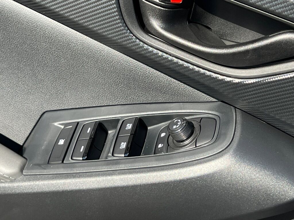 2025 Subaru CROSSTREK Premium Hagerstown MD