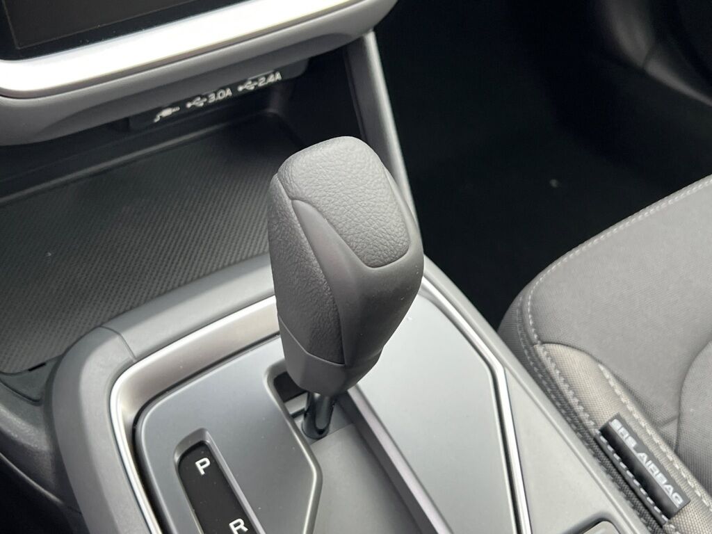 2025 Subaru CROSSTREK Premium Hagerstown MD