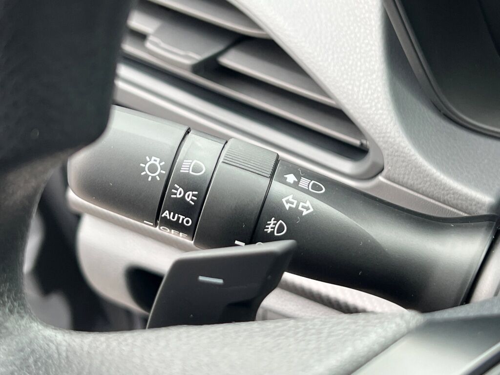 2025 Subaru CROSSTREK Premium Hagerstown MD