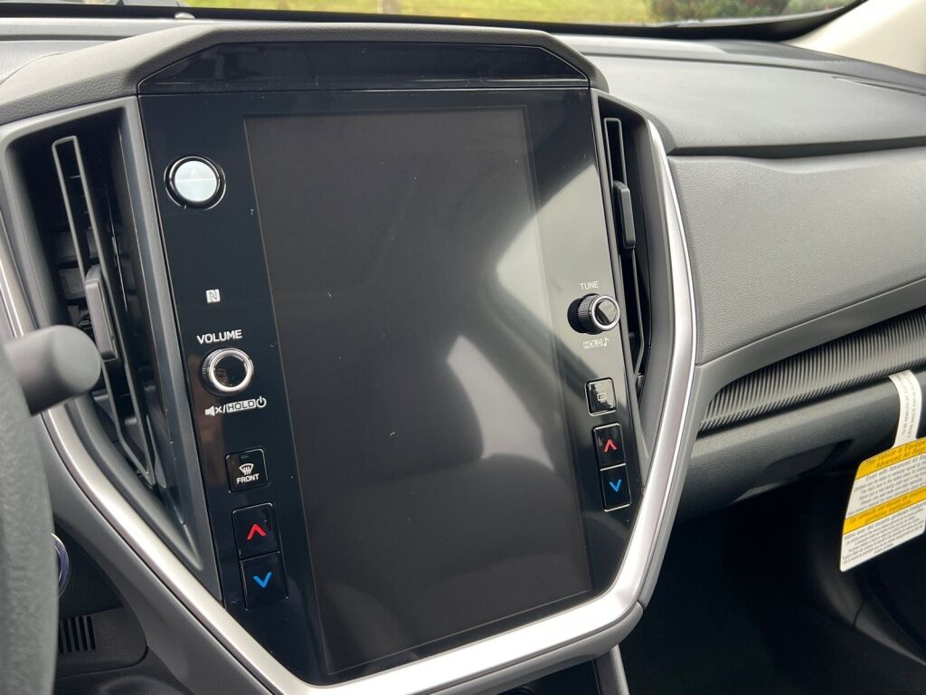 2025 Subaru CROSSTREK Premium Hagerstown MD