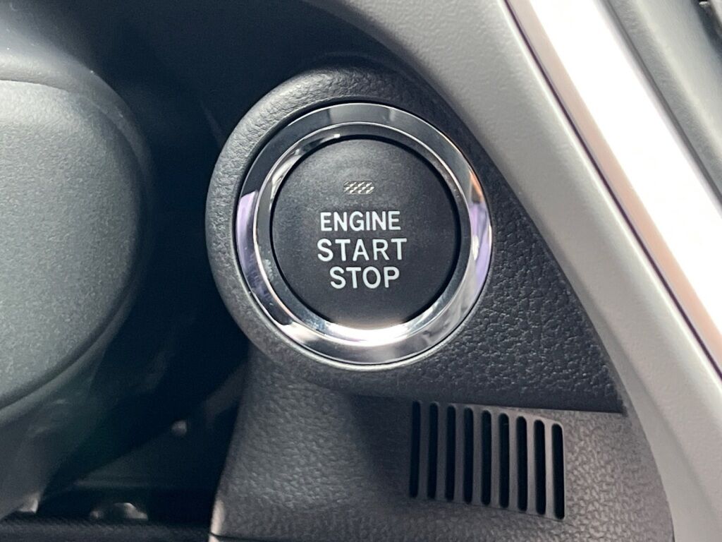 2025 Subaru CROSSTREK Premium Hagerstown MD