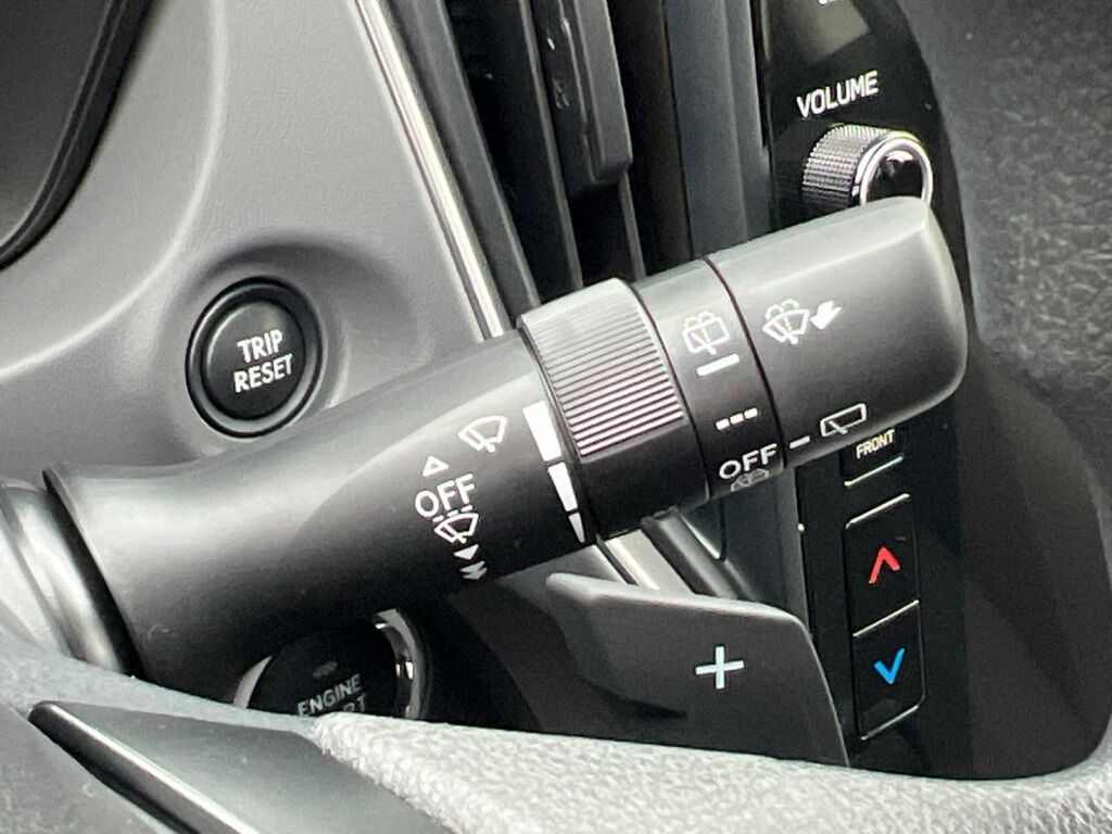 2025 Subaru CROSSTREK Premium Hagerstown MD