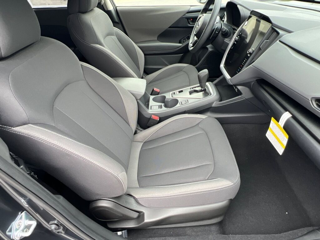 2025 Subaru CROSSTREK Premium Hagerstown MD