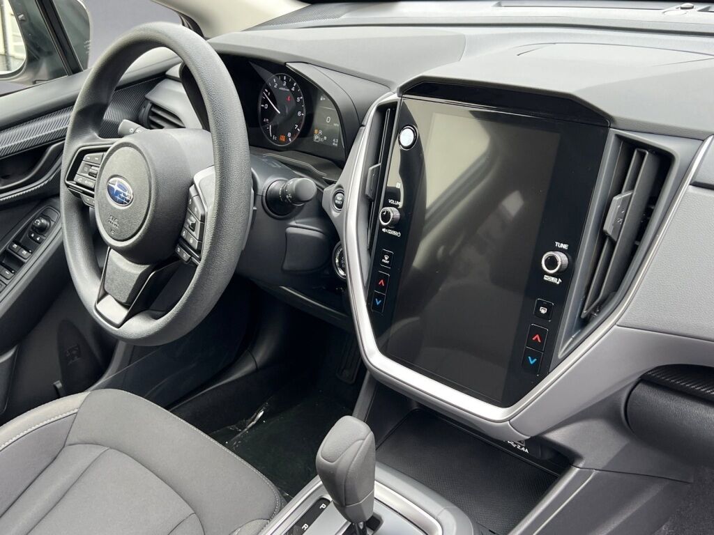 2025 Subaru CROSSTREK Premium Hagerstown MD