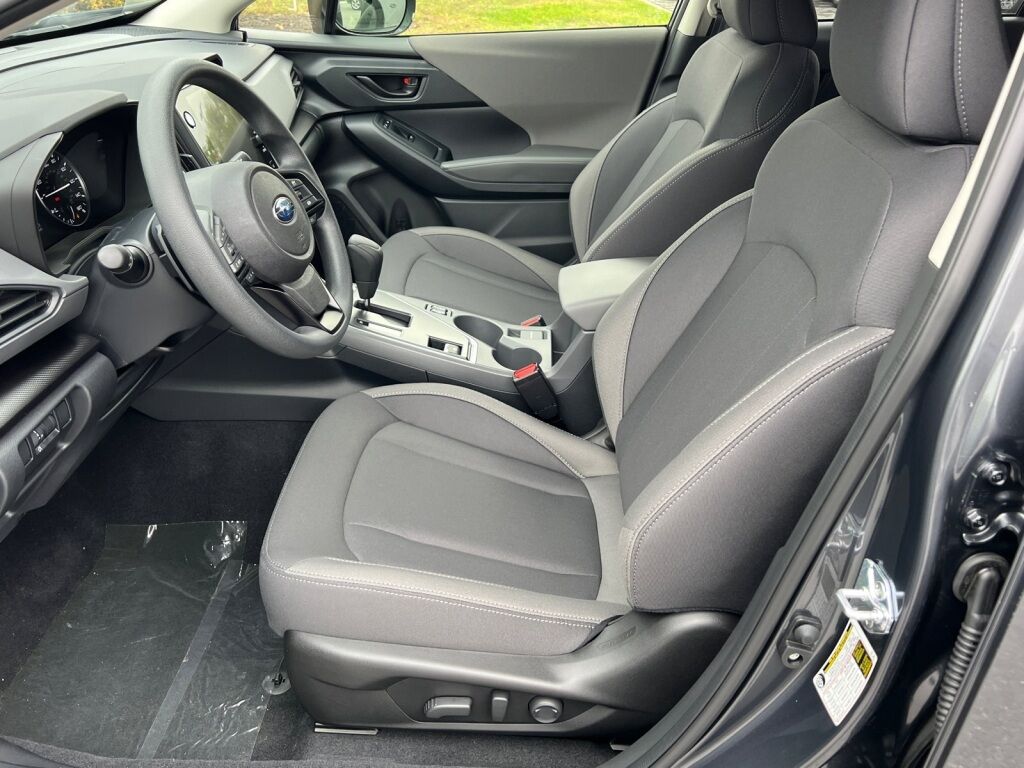 2025 Subaru CROSSTREK Premium Hagerstown MD