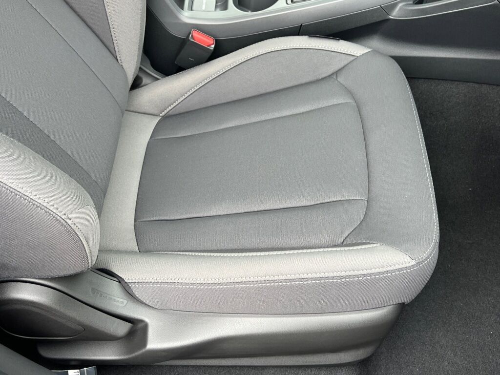 2025 Subaru CROSSTREK Premium Hagerstown MD