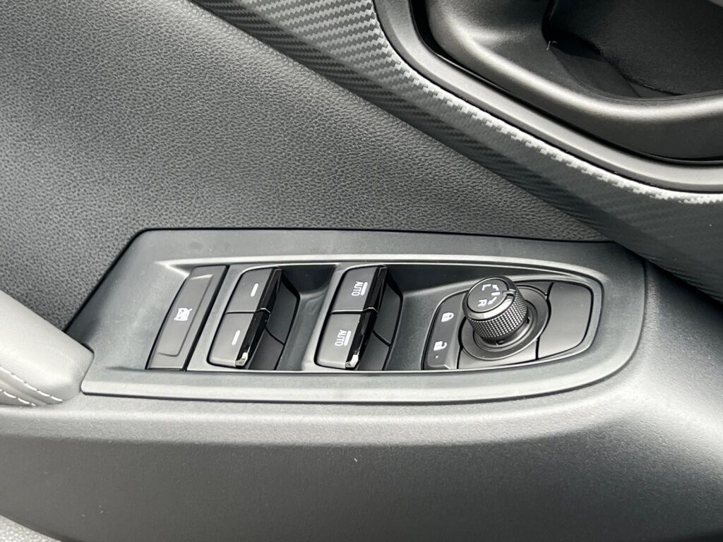 2025 Subaru CROSSTREK Premium Hagerstown MD