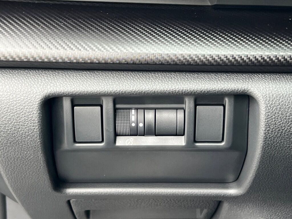 2025 Subaru CROSSTREK Premium Hagerstown MD