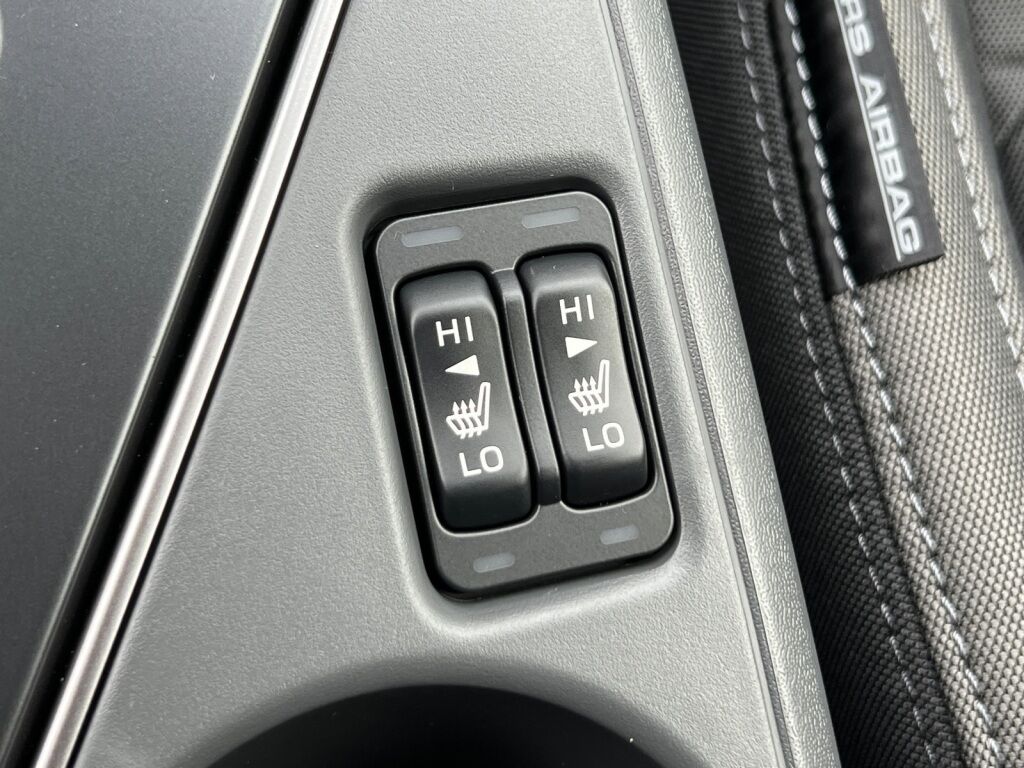 2025 Subaru CROSSTREK Premium Hagerstown MD