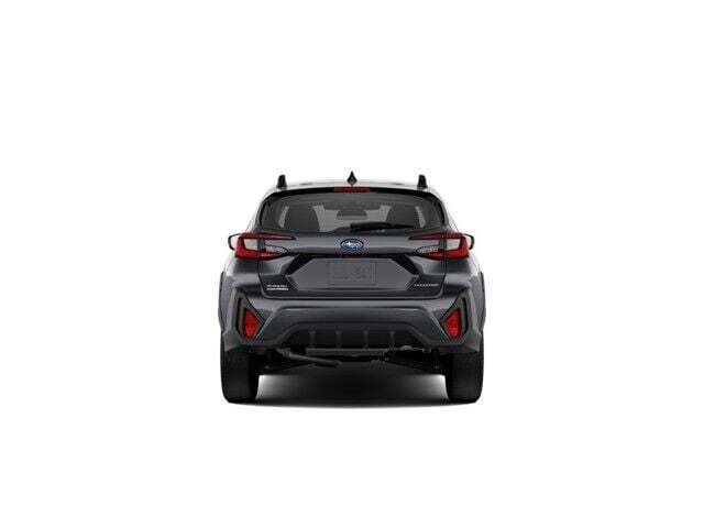 2025 Subaru CROSSTREK Premium Hagerstown MD