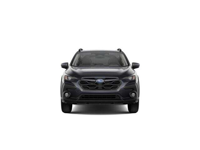 2025 Subaru CROSSTREK Premium Hagerstown MD