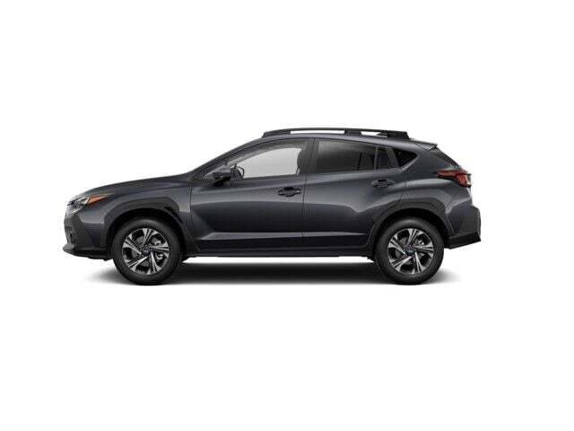 2025 Subaru CROSSTREK Premium Hagerstown MD