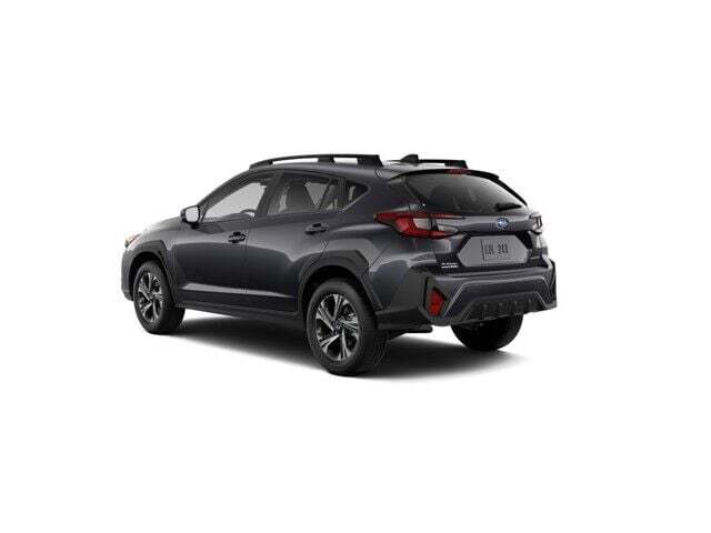 2025 Subaru CROSSTREK Premium Hagerstown MD