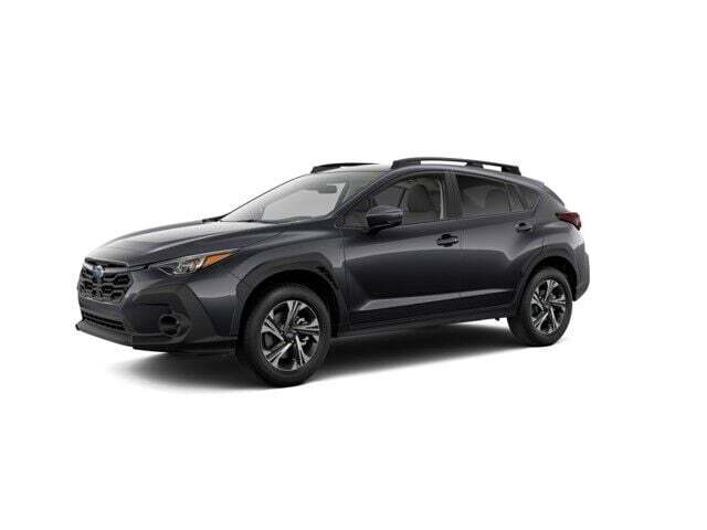 2025 Subaru CROSSTREK Premium Hagerstown MD