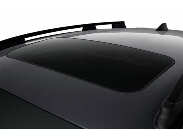 2025 Subaru CROSSTREK Premium Hagerstown MD