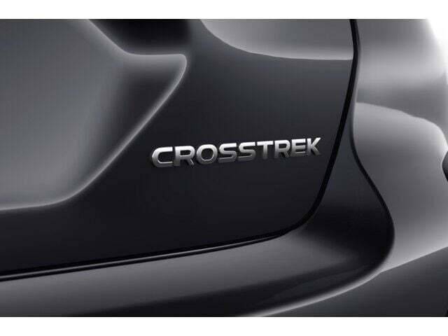 2025 Subaru CROSSTREK Premium Hagerstown MD