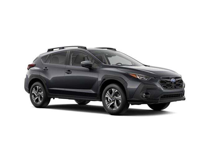 2025 Subaru CROSSTREK Premium Hagerstown MD