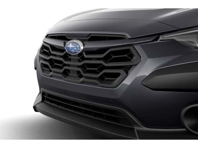 2025 Subaru CROSSTREK Premium Hagerstown MD