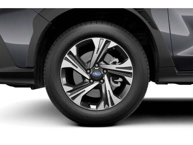 2025 Subaru CROSSTREK Premium Hagerstown MD