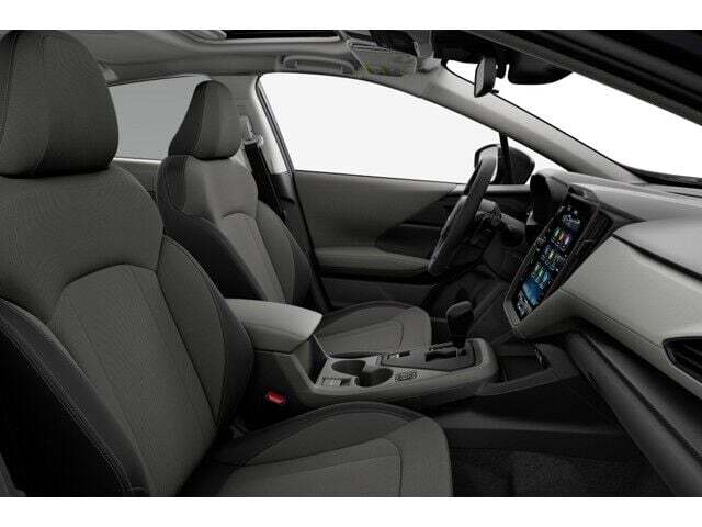 2025 Subaru CROSSTREK Premium Hagerstown MD