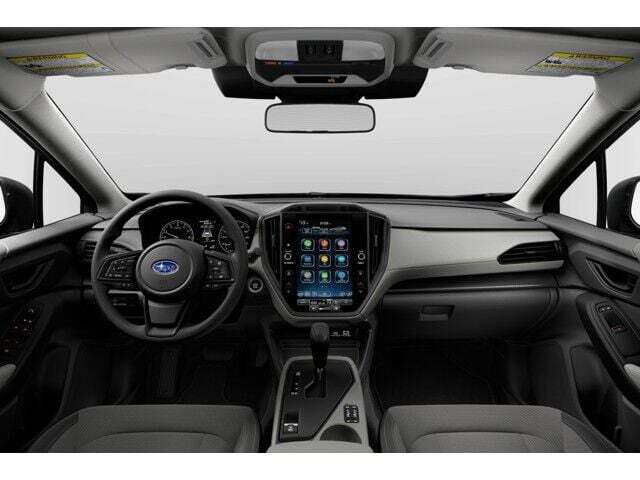 2025 Subaru CROSSTREK Premium Hagerstown MD