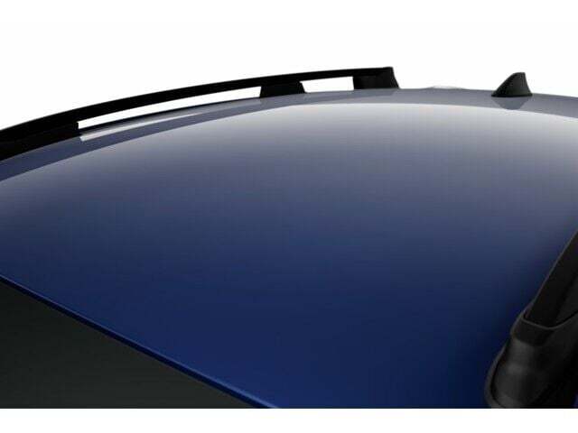 2025 Subaru CROSSTREK Premium Hagerstown MD