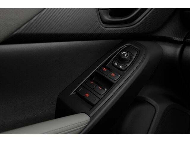 2025 Subaru CROSSTREK Premium Hagerstown MD