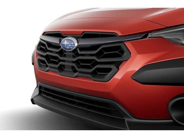 2025 Subaru CROSSTREK Premium Hagerstown MD