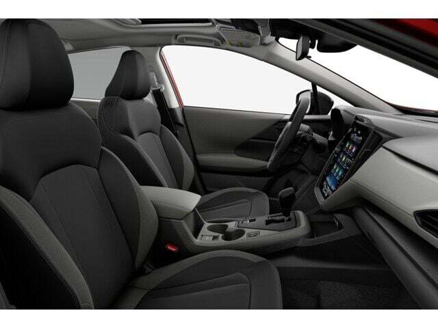 2025 Subaru CROSSTREK Premium Hagerstown MD