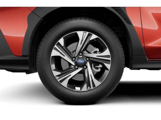 2025 Subaru CROSSTREK Premium Hagerstown MD