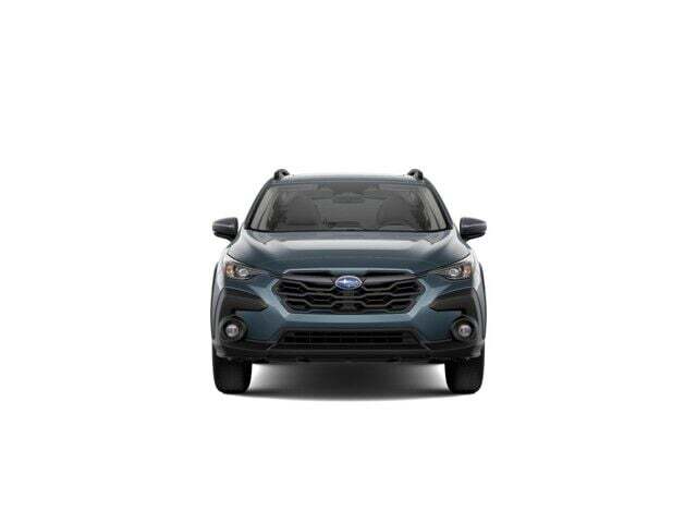 2025 Subaru CROSSTREK Premium Hagerstown MD