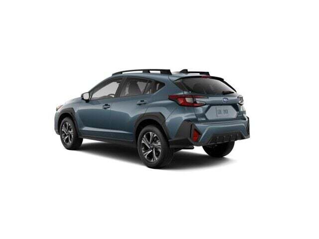 2025 Subaru CROSSTREK Premium Hagerstown MD