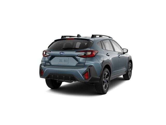 2025 Subaru CROSSTREK Premium Hagerstown MD