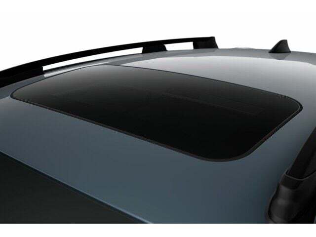 2025 Subaru CROSSTREK Premium Hagerstown MD
