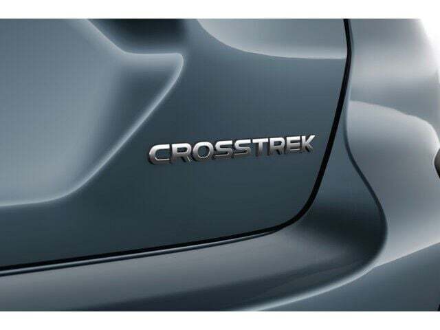 2025 Subaru CROSSTREK Premium Hagerstown MD