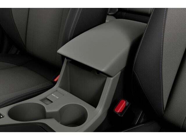 2025 Subaru CROSSTREK Premium Hagerstown MD
