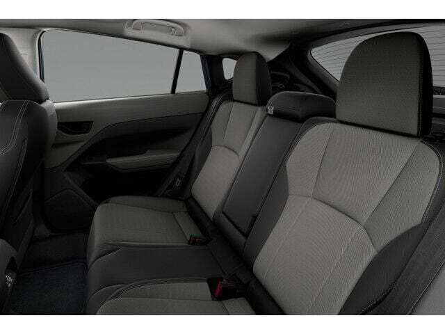 2025 Subaru CROSSTREK Premium Hagerstown MD