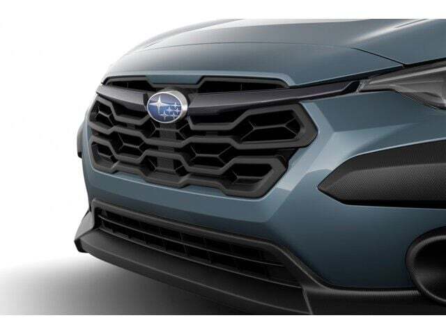 2025 Subaru CROSSTREK Premium Hagerstown MD